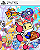 SUPER BOMBERMAN R 2 - PS5 - PSN MÍDIA DIGITAL - Imagem 1