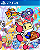 SUPER BOMBERMAN R 2 - PS4 - PSN MÍDIA DIGITAL - Imagem 1