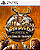 Big Buck Hunter: Ultimate Trophy - PS5 - PSN MÍDIA DIGITAL - Imagem 1
