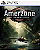 Amerzone - The Explorer's Legacy - PS5 - PSN MÍDIA DIGITAL - Imagem 1