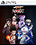 HUNTER×HUNTER NEN×IMPACT - PS5 - PSN MÍDIA DIGITAL - Imagem 1