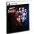 HUNTER×HUNTER NEN×IMPACT - PS5 - PSN MÍDIA DIGITAL - Imagem 1