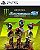 Monster Energy Supercross 25 - The Official Video Game - PS5 - PSN MÍDIA DIGITAL - Imagem 1