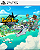 FANTASY LIFE i: The Girl Who Steals Time - PS5 - PSN MÍDIA DIGITAL - Imagem 1