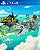 FANTASY LIFE i: The Girl Who Steals Time - PS4 - PSN MÍDIA DIGITAL - Imagem 1