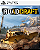 RoadCraft - PS5 - PSN MÍDIA DIGITAL - Imagem 1