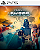 Forever Skies - PS5 - PSN MÍDIA DIGITAL - Imagem 1