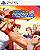 Capcom Fighting Collection 2 - PS5 - PSN MÍDIA DIGITAL - Imagem 1