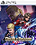 Double Dragon Reviver - PS5 - PSN MÍDIA DIGITAL - Imagem 1