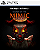 Five Nights at Freddy's: Secret of the Mimic - PS5 - PSN MÍDIA DIGITAL - Imagem 1