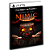 Five Nights at Freddy's: Secret of the Mimic - PS5 - PSN MÍDIA DIGITAL - Imagem 1