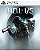Hell is Us - PS5 - PSN MÍDIA DIGITAL - Imagem 1