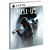 Hell is Us - PS5 - PSN MÍDIA DIGITAL - Imagem 1