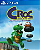 Croc Legend of the Gobbos PS4 - PS5 - PSN MÍDIA DIGITAL - Imagem 1