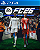 Ea Sports Fc 26 Standard - PS4 - PSN MÍDIA DIGITAL - Imagem 1