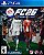 Ea Sports Fc 26 Standard - PS4 - PSN MÍDIA DIGITAL - Imagem 1