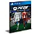 Ea Sports Fc 26 Standard - PS4 - PSN MÍDIA DIGITAL - Imagem 1