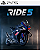 RIDE 5 PS5 Mídia Digital - Imagem 1