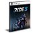 RIDE 5 Ps5 Mídia Digital - Imagem 1