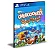 Overcooked! All You Can Eat PS4 Mídia Digital - Imagem 1