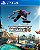 Tony Hawk's Pro Skater 3 + 4 - Edição Cross-Gen PS4 Mídia Digital - Imagem 1