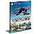 Tony Hawk's Pro Skater 3 + 4 - Edição Cross-Gen Ps4 Mídia Digital - Imagem 1