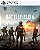 Battlefield 6 Portugues Ps5 Mídia Digital - Imagem 1
