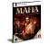 Mafia The Old Country PS5 Mídia Digital - Imagem 1