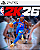 NBA 2K26 PS5 Mídia Digital - Imagem 1