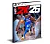 NBA 2K26 Ps5 Mídia Digital - Imagem 1