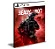 Ready or Not Ps5 Mídia Digital - Imagem 1