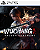 WUCHANG Fallen Feathers PS5 Mídia Digital - Imagem 1