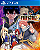 FAIRY TAIL 2 - PS4 - PSN MÍDIA DIGITAL - Imagem 1