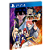 FAIRY TAIL 2 - PS4 - PSN MÍDIA DIGITAL - Imagem 1
