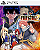 FAIRY TAIL 2 - PS5 - PSN MÍDIA DIGITAL - Imagem 1