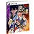 FAIRY TAIL 2 - PS5 - PSN MÍDIA DIGITAL - Imagem 1