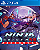 NINJA GAIDEN: Ragebound - PS4 - PSN MÍDIA DIGITAL - Imagem 1