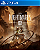 Little Nightmares III - PS4 - PSN MÍDIA DIGITAL - Imagem 1
