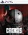 Cronos: The New Dawn - PS5 - PSN MÍDIA DIGITAL - Imagem 1