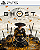 Ghost of Yōte - PS5 - PSN MÍDIA DIGITAL - Imagem 1
