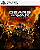 Gears of War: Reloaded - PS5 - PSN MÍDIA DIGITAL - Imagem 1