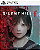 Silent Hill f - PS5 - PSN MÍDIA DIGITAL - Imagem 1