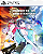Digimon Story Time Stranger - PS5 - PSN MÍDIA DIGITAL - Imagem 1