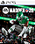 Madden NFL 26 - PS5 - PSN MÍDIA DIGITAL - Imagem 1
