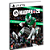 Madden NFL 26 - PS5 - PSN MÍDIA DIGITAL - Imagem 1