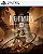 Little Nightmares III - PS5 - PSN MÍDIA DIGITAL - Imagem 1