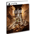 Little Nightmares III - PS5 - PSN MÍDIA DIGITAL - Imagem 1