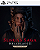 Senua's Saga: Hellblade II - PS5 - PSN MÍDIA DIGITAL - Imagem 1