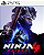 NINJA GAIDEN 4 - PS5 - PSN MÍDIA DIGITAL - Imagem 1