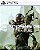 Crysis 3 Remastered - PS5 - PSN MÍDIA DIGITAL - Imagem 1